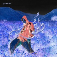 Purchase Julmud - Tuqoos