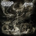 Buy Ascended Dead - Ascended Dead & Atomicide (Split) Mp3 Download