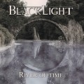 Buy Blacklight - River Of Time Mp3 Download