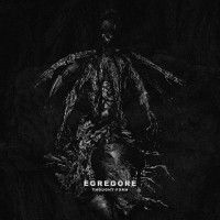 Purchase Egregore - Thought Form (EP)