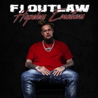 Purchase Fj Outlaw - Hopeless Emotions