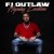 Buy Fj Outlaw - Hopeless Emotions Mp3 Download
