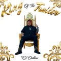 Buy Fj Outlaw - King Of The Trailor Mp3 Download