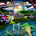 Buy Fj Outlaw - Saltwater Cowboys (With Forgiato Blow) Mp3 Download