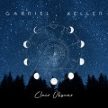 Buy Gabriel Kellerr - Clair Obscur Mp3 Download