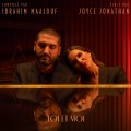 Buy Ibrahim Maalouf & Joyce Jonathan - Toi Et Moi Mp3 Download