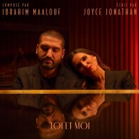 Purchase Ibrahim Maalouf & Joyce Jonathan - Toi Et Moi