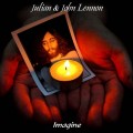 Buy Julian & John Lennon - Imagine (CDS) Mp3 Download