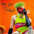 Buy Lynks - Hey Joe (Relax) (CDS) Mp3 Download