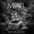 Buy Mar Assombrado - Entre As Ondas, Sob As Arvores Mp3 Download