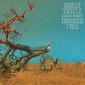 Buy Molly Tuttle & Golden Highway - Crooked Tree Mp3 Download