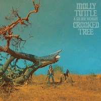Purchase Molly Tuttle & Golden Highway - Crooked Tree