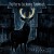 Buy Pattern-Seeking Animals - Only Passing Through (Bonus Track Edition) Mp3 Download