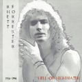 Buy Rhett Forrester - Hell Or Highwater (1956-1994) Mp3 Download