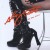 Buy Sly Boots - Bad News Walkin' Mp3 Download