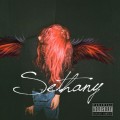 Buy Smrtdeath - Sethany Mp3 Download