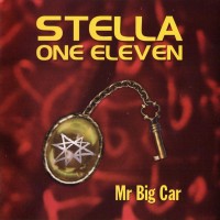 Purchase Stella One Eleven - Mr Big Car