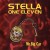 Buy Stella One Eleven - Mr Big Car Mp3 Download