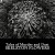 Buy Tales Of Murder And Dust - Skeleton Flowers (EP) Mp3 Download
