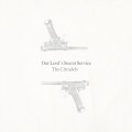 Buy The Citradels - Our Lord's Secret Service Mp3 Download