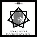 Buy The Citradels - Psychotic Syndrone Mp3 Download