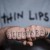Buy Thin Lips - Riff Hard Mp3 Download