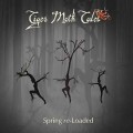 Buy Tiger Moth Tales - Spring Re-Loaded Mp3 Download