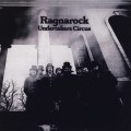 Buy Undertakers Circus - Ragnarock (Remastered 2022) Mp3 Download