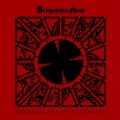 Buy Vengeance Of Mine - Theologians Of Suffering Mp3 Download