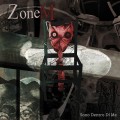 Buy Zonem - Sono Dentro Di Me Mp3 Download