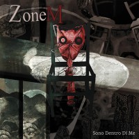 Purchase Zonem - Sono Dentro Di Me