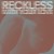 Buy Azari & Iii - Reckless (With Your Love) (MCD) CD2 Mp3 Download