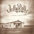 Buy Jelly Roll - Need A Favor (CDS) Mp3 Download