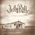 Buy Jelly Roll - Need A Favor (CDS) Mp3 Download