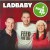 Buy Ladbaby - Food Aid (CDS) Mp3 Download