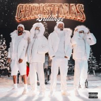 Purchase Sidemen - Christmas Drillings (MCD)