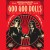 Buy Goo Goo Dolls - Grounded With The Goo Goo Dolls Mp3 Download