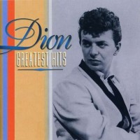 Purchase Dion - Greatest Hits