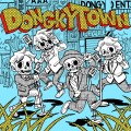 Buy Dongkiz - Dongky Town (EP) Mp3 Download