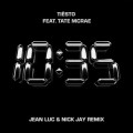 Buy Tiësto - 10:35 (Jean Luc & Nick Jay) (CDS) Mp3 Download