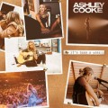 Buy Ashley Cooke - It's Been A Year (CDS) Mp3 Download