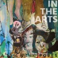 Buy Atlantic Popes - In The Arts (CDS) Mp3 Download