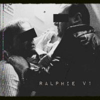 Purchase Bloodmoney Perez - Ralphie V1