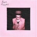 Buy Cities Aviv - Black Pleasure Mp3 Download