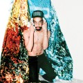 Buy Cities Aviv - Come To Life Mp3 Download