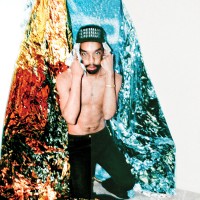 Purchase Cities Aviv - Come To Life