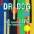 Purchase Dr. Dog- Four Nights Live In San Francisco: Night 4 MP3