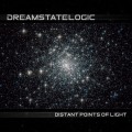 Buy Dreamstate Logic - Distant Points Of Light Mp3 Download