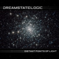 Purchase Dreamstate Logic - Distant Points Of Light