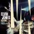Buy Elvin Jones - Revival: Live At Pookie's Pub Mp3 Download